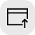 Icon (1).png
